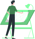 Graphic Design