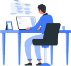 Graphic Design