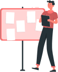 Graphic Design