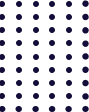 Square Dot