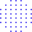 Story Dotted Circle Image